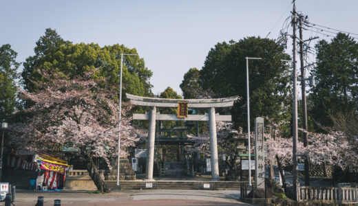 実際どうなの？地鎮祭で大事な５つの事